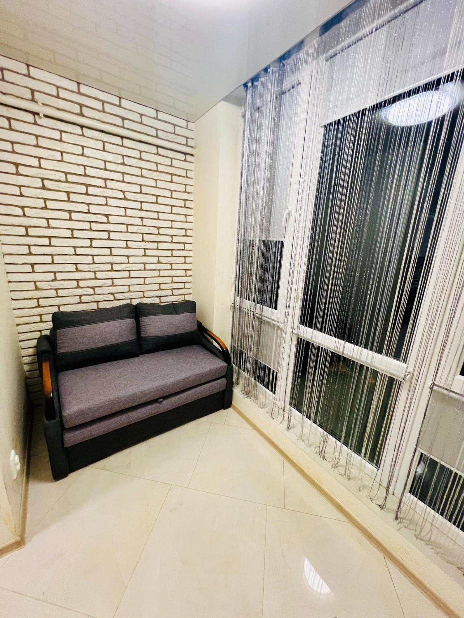 Шевченка,60 - Семицвіт Apartamento Lviv Exterior foto