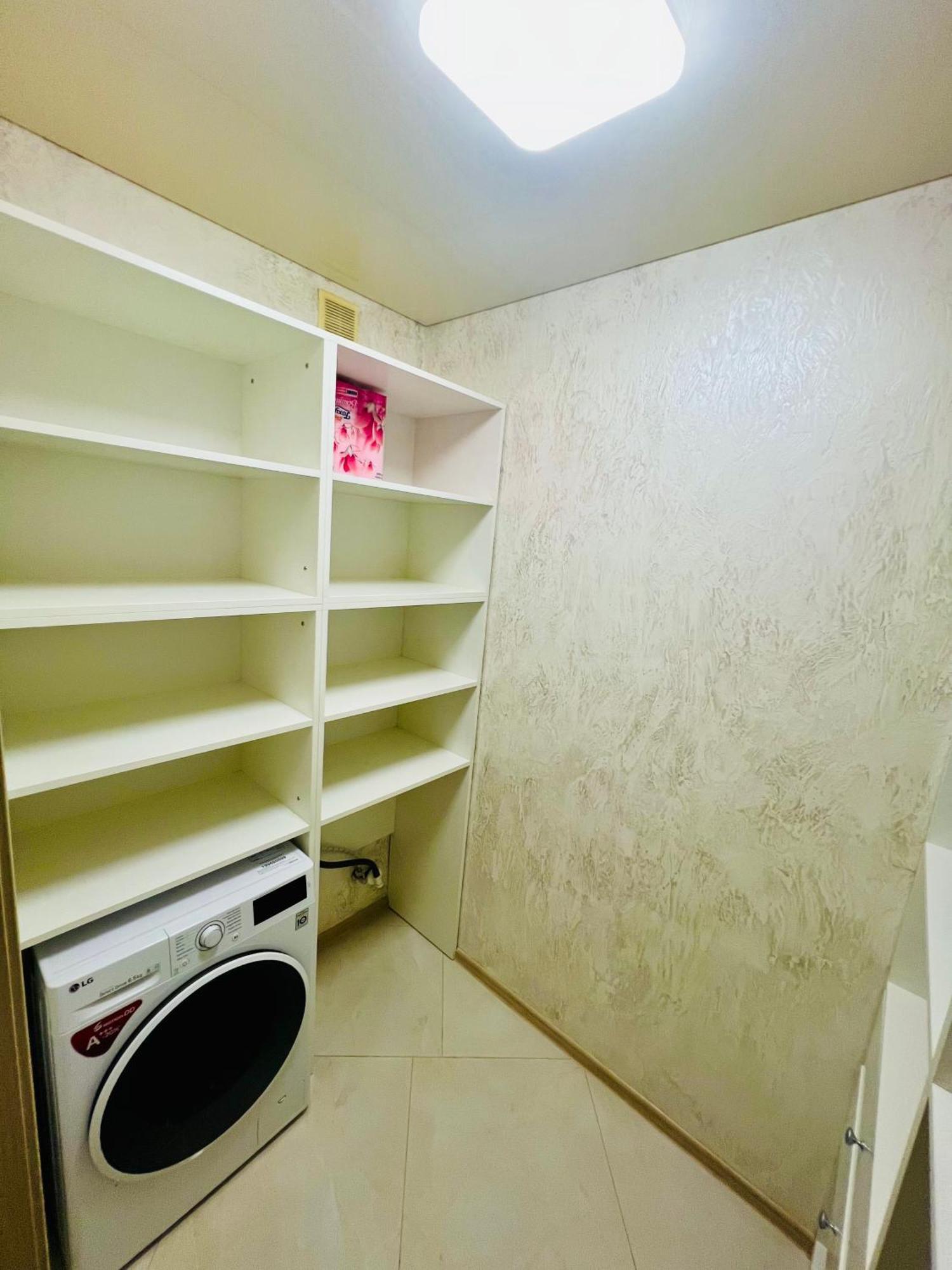 Шевченка,60 - Семицвіт Apartamento Lviv Exterior foto